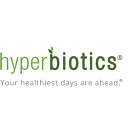 Hyperniotics logo