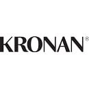 Kronan logo