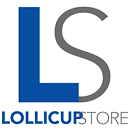 Lollicup store logo