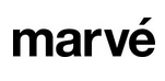 Marve logo