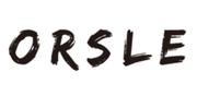 Orsle Logo