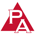 Pyramyd air logo
