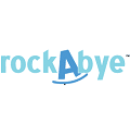 Rockabye logo