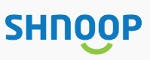 Shnoop logo