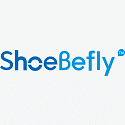 Shoe Befly Logo