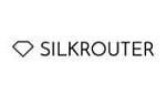 Silk Router logo