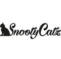Snooty Catz Logo