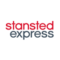 Stansted Express logo