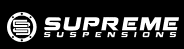 Supreme Suspensions logo