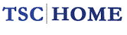 TSC Home logo