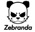 Zebranda logo