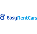 easy rent cars logo