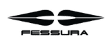 Fessura logo