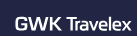 GWK travelex logo