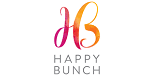 Happy Bunch logo