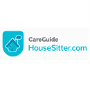 house sitter logo