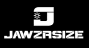 jawzrsize Logo