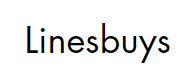 LinesBuys logo