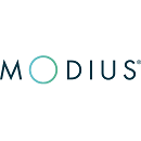 modius logo