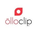 OlloClip Special Offers