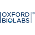 oxford biolabs logo