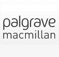 palgrave logo