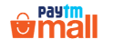PayTm Mall logo