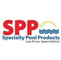 pool product logo