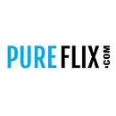 pureflix logo