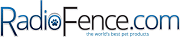 radio fence logo