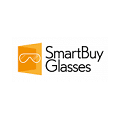 smartbuyglasses logo