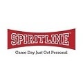 spiritline logo