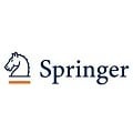 springer shop logo