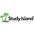 study island logo