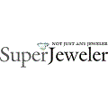 super jeweler logo