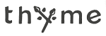 Thyme logo