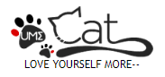 UmeCat logo