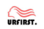 urfirst logo