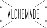 Alchemade Logo
