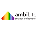 AmbiLite Logo