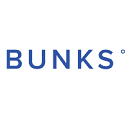 BUNKS Logo