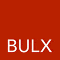 Bulx Logo
