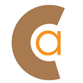 Calibre Apparel Logo