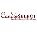 Candle Select Logo
