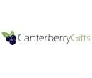 Canterberry Gifts Logo