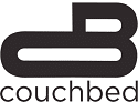 Couch Bed Logo