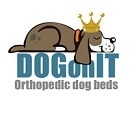 DOG on IT Logo