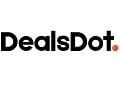 Deals Dot Logo