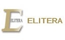 Elitera Logo