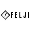 Felji Logo